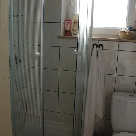 Sun&sea Apartman *